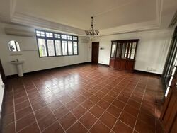 Barker Road (D11), Detached #571734471